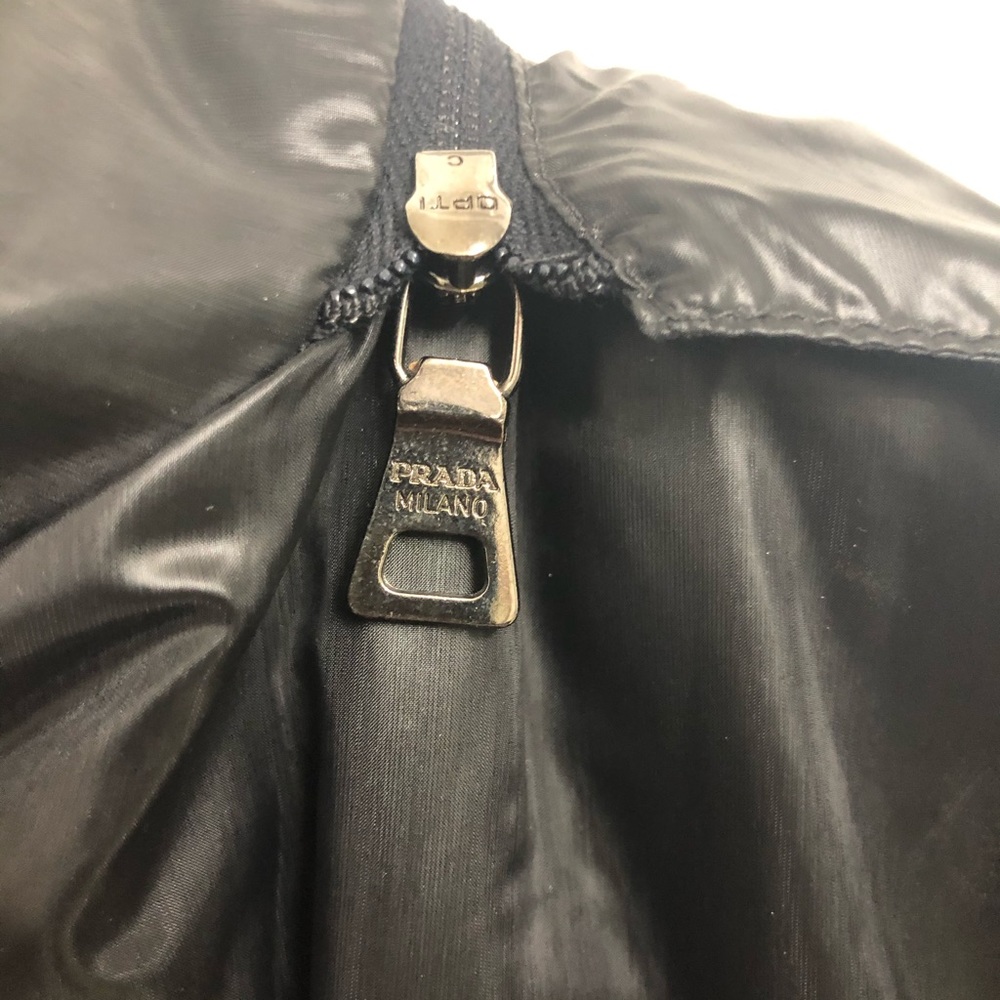 Prada Jacket - image 5